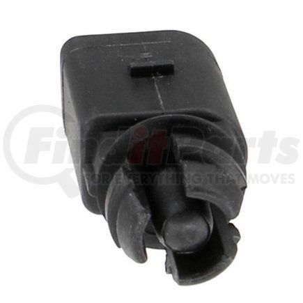 ELT0059 by REIN - Ambient Air Temperature Sensor for VOLKSWAGEN WATER