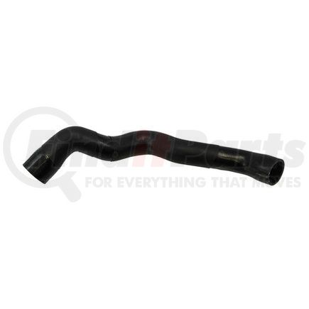 CHR0038R by REIN - RADIATOR HOSE