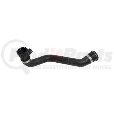 CHR0005P by REIN - RADIATOR HOSE