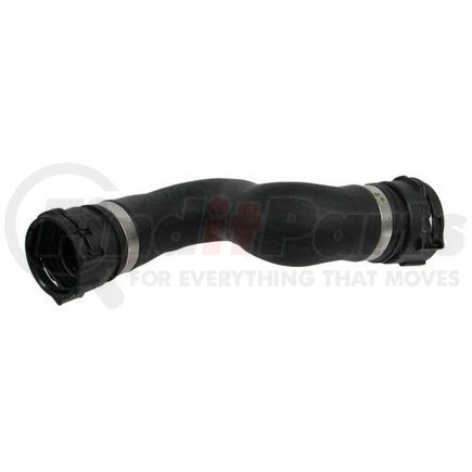 CHR0187P by REIN - RADIATOR HOSE