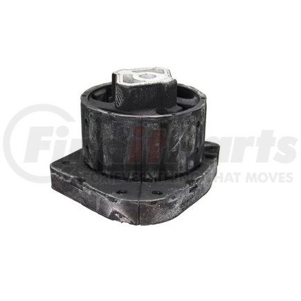 AVT0049P by REIN - TRANSMISSION MOUNT