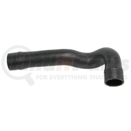 CHR0016R by REIN - RADIATOR HOSE