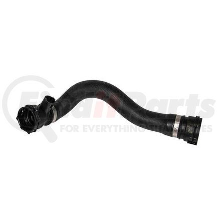 CHR0032P by REIN - RADIATOR HOSE