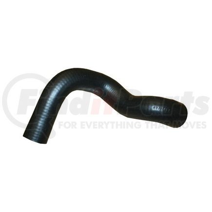 CHR0261R by REIN - RADIATOR HOSE