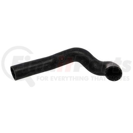 CHR0046R by REIN - RADIATOR HOSE