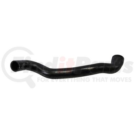 CHR0036R by REIN - RADIATOR HOSE