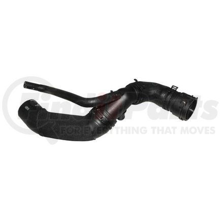 Rein CHR0293P RADIATOR HOSE