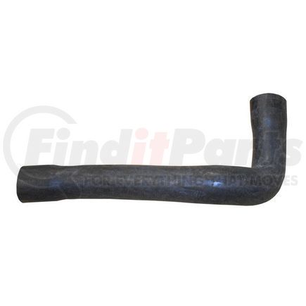 CHR0047R by REIN - RADIATOR HOSE