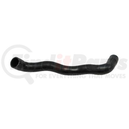 CHR0055R by REIN - RADIATOR HOSE