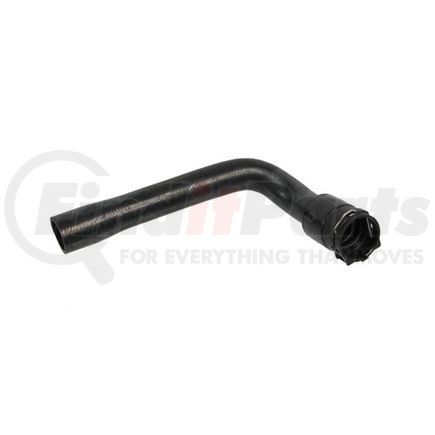 CHR0057R by REIN - RADIATOR HOSE