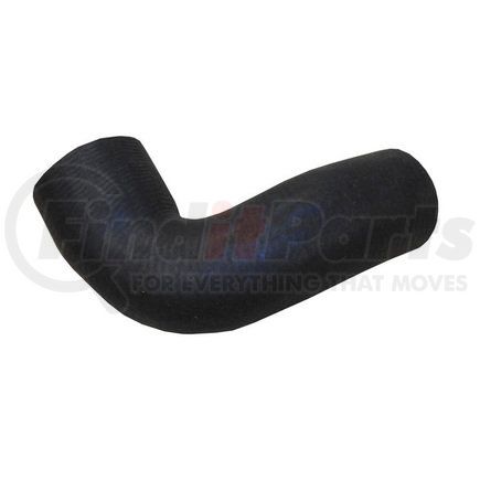 CHR0069R by REIN - RADIATOR HOSE