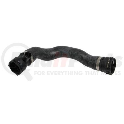 CHR0373R by REIN - RADIATOR HOSE