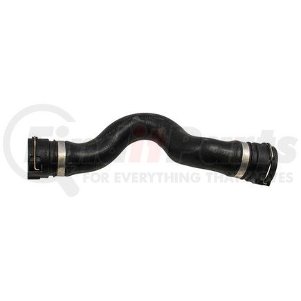 CHR0382R by REIN - RADIATOR HOSE