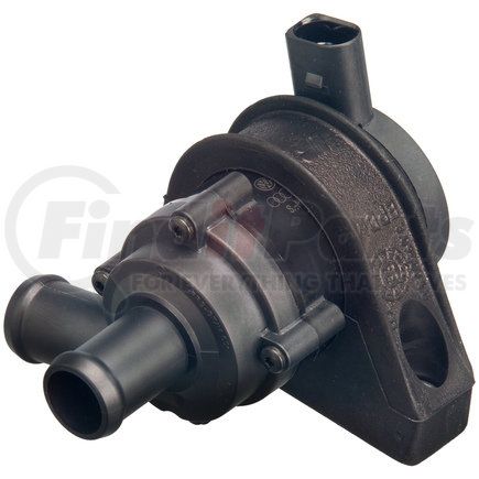 7.02074.58.0 by HELLA - Pierburg Engine Auxiliary Water Pump