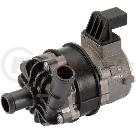 7.04934.54.0 by HELLA - Pierburg Engine Auxiliary Water Pump