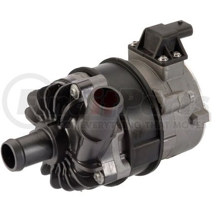 7.06033.24.0 by HELLA - Pierburg Engine Auxiliary Water Pump