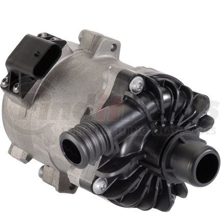 7.06033.54.0 by HELLA - Pierburg Engine Auxiliary Water Pump