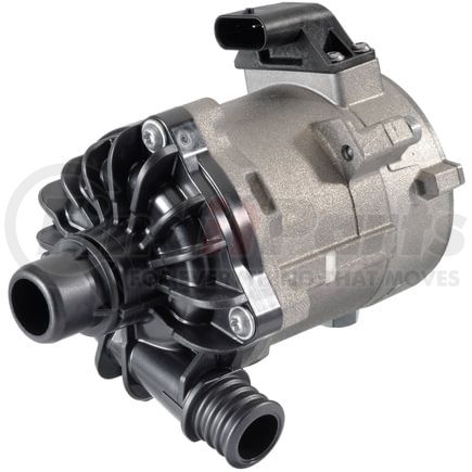 7.06033.46.0 by HELLA - Pierburg Engine Auxiliary Water Pump