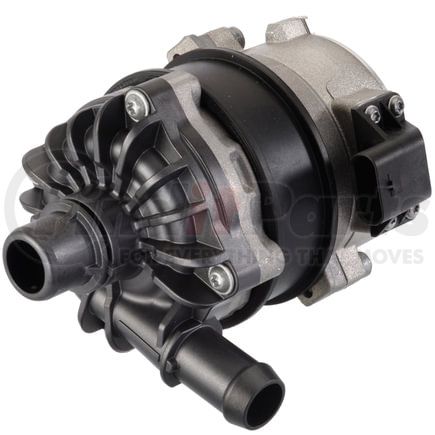 7.06033.56.0 by HELLA - Pierburg Engine Auxiliary Water Pump