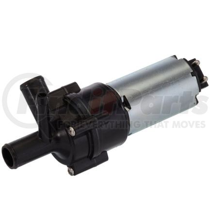 7.06740.05.0 by HELLA - Pierburg Engine Auxiliary Water Pump