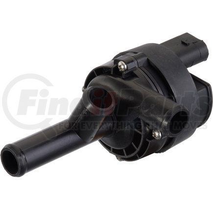 7.06740.08.0 by HELLA - Pierburg Engine Auxiliary Water Pump