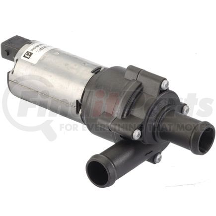 7.06740.01.0 by HELLA - Pierburg Engine Auxiliary Water Pump