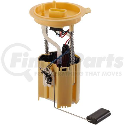 7.07795.38.0 by HELLA - Pierburg Fuel Pump Module Assembly