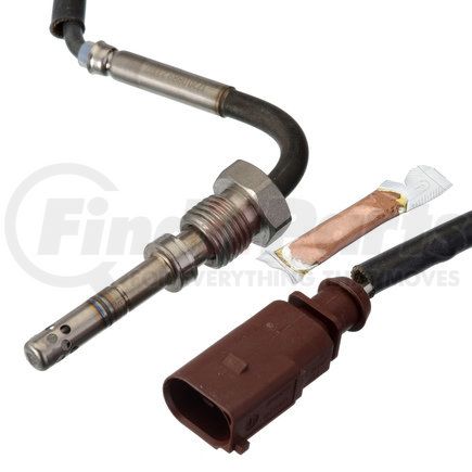 7.08369.01.0 by HELLA - Pierburg Exhaust Gas Temperature (EGT) Sensor