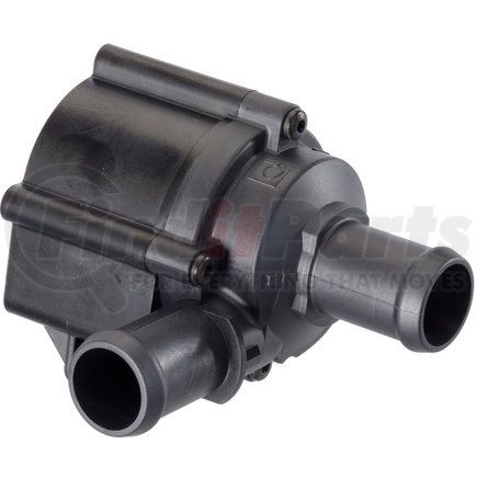 7.08002.06.0 by HELLA - Pierburg Engine Auxiliary Water Pump