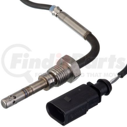 7.08369.13.0 by HELLA - Pierburg Exhaust Gas Temperature (EGT) Sensor