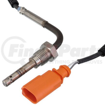 7.08369.22.0 by HELLA - Pierburg Exhaust Gas Temperature (EGT) Sensor