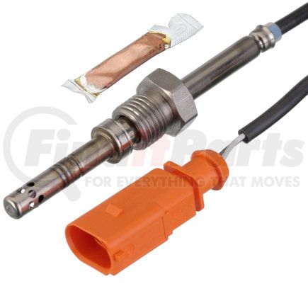 7.08369.20.0 by HELLA - Pierburg Exhaust Gas Temperature (EGT) Sensor