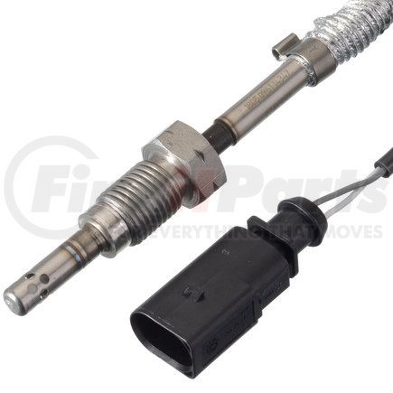 7.08369.40.0 by HELLA - Pierburg Exhaust Gas Temperature (EGT) Sensor