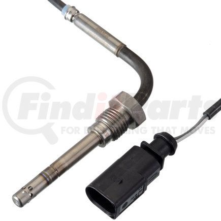 7.08369.42.0 by HELLA - Pierburg Exhaust Gas Temperature (EGT) Sensor