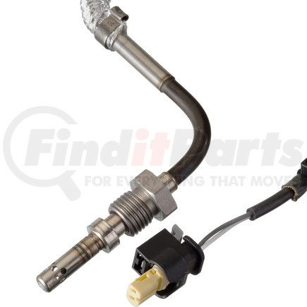 7.08369.51.0 by HELLA - Pierburg Exhaust Gas Temperature (EGT) Sensor