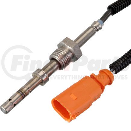 7.08369.68.0 by HELLA - Pierburg Exhaust Gas Temperature (EGT) Sensor