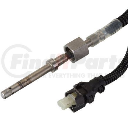 7.08369.61.0 by HELLA - Pierburg Exhaust Gas Temperature (EGT) Sensor