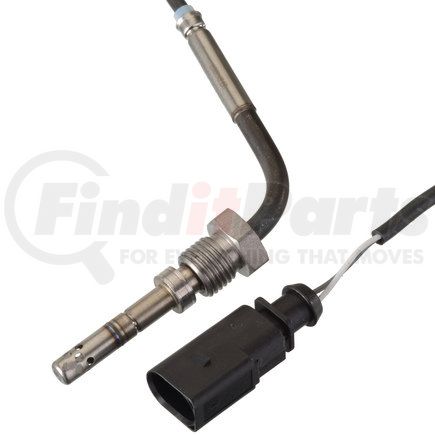 7.08369.73.0 by HELLA - Pierburg Exhaust Gas Temperature (EGT) Sensor