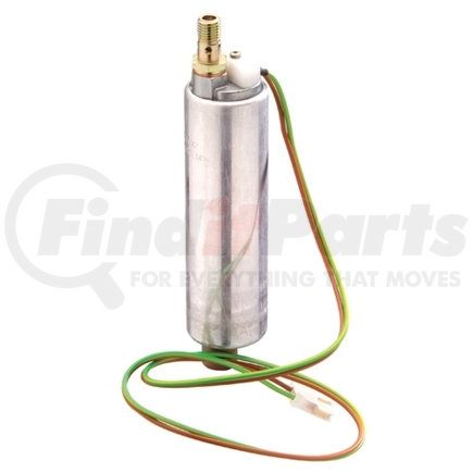 7.21651.50.0 by HELLA - Pierburg Fuel Pump Electric Audi 100 5C