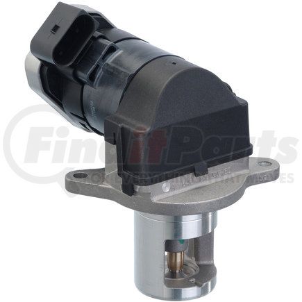 7.24809.59.0 by HELLA - Pierburg Exhaust Gas Recirculation (EGR) Valve