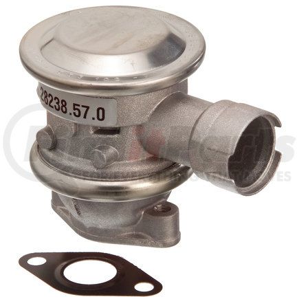 7.28238.57.0 by HELLA - Pierburg Exhaust Gas Recirculation (EGR) Valve