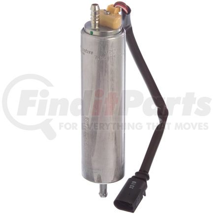 7.50103.50.0 by HELLA - Pierburg Fuel Pump