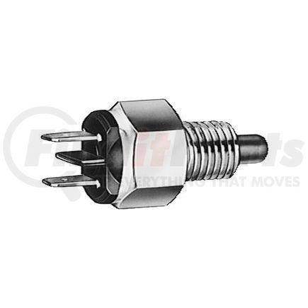 004847001 by HELLA - Reverse Lamp Switch - BMW