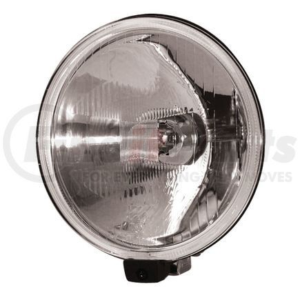 005750411 by HELLA - 500 Series Driving Lamp 12V
