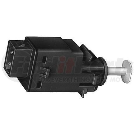 006095001 by HELLA - Mechanical StopLamp  Switch - BMW