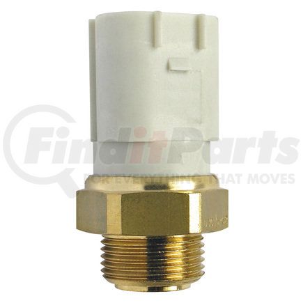 007837211 by HELLA - Temperature Switch VAG
