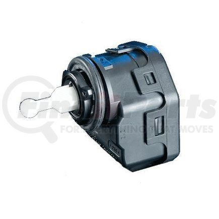 007878041 by HELLA - Headlamp Levelling Actuator Audi/VW