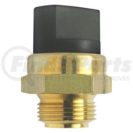 007802041 by HELLA - Temperature Switch VAG