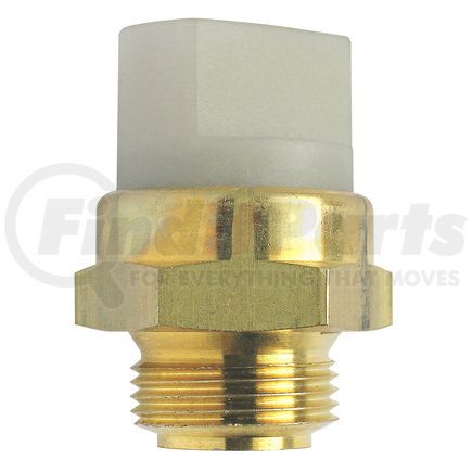 007802031 by HELLA - Temperature Switch VAG