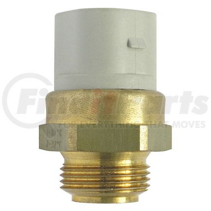 007837191 by HELLA - Temperature Switch VAG